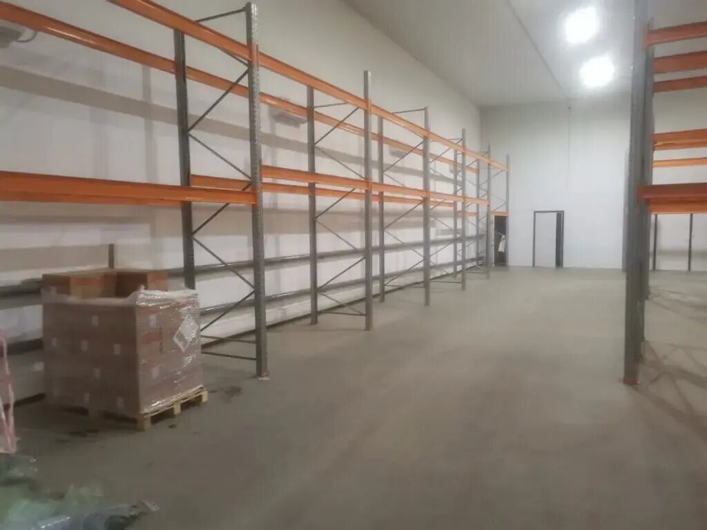 Склад 300 м², аренда, Мытищинский р-н — фотография 1