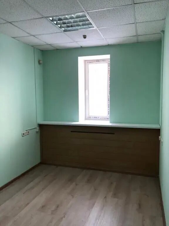 Отдельное здание 960 м², аренда, Москва г. — фотография 1