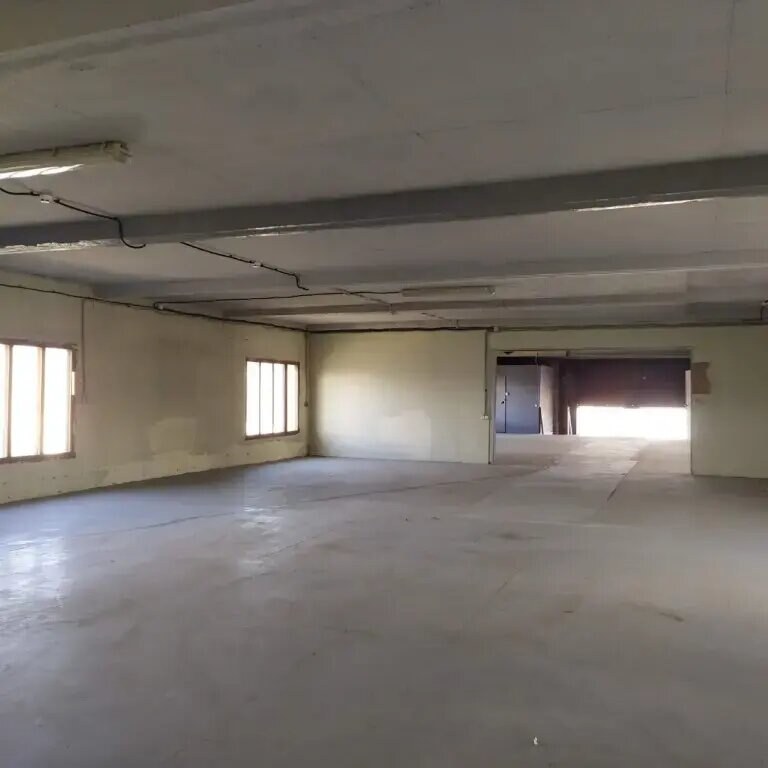 Отдельное здание 536 м², аренда, г. Домодедово, Московская обл. — фотография 1