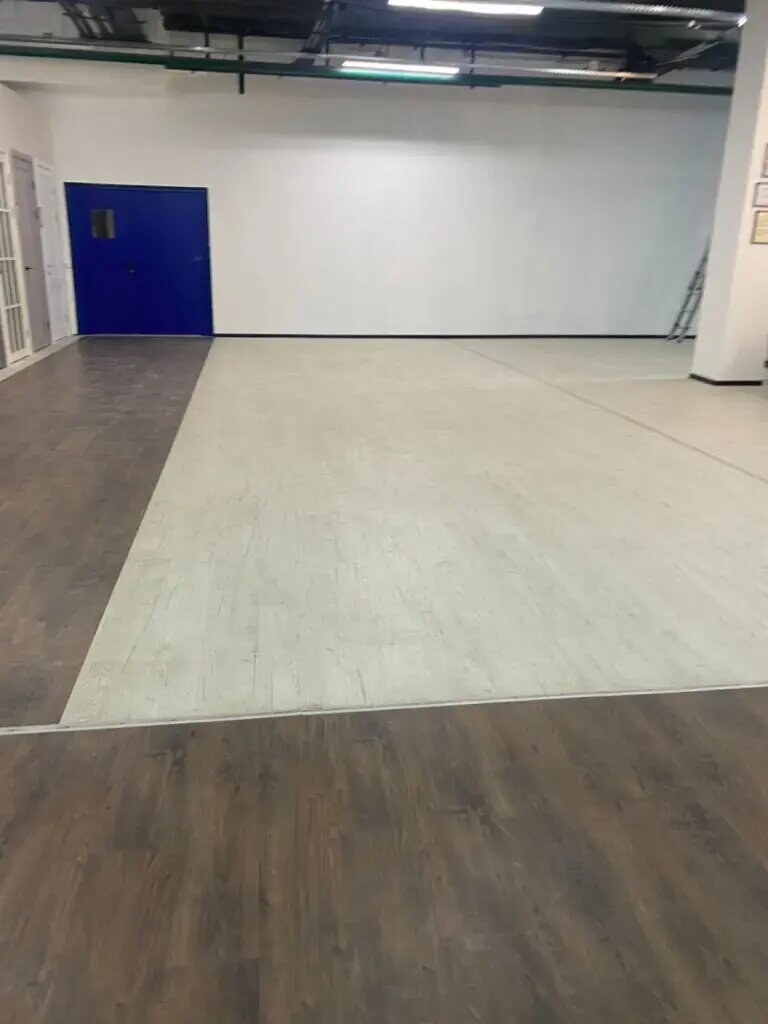Склад 1 200 м², аренда, г. Видное, Ленинский р-н — фотография 1