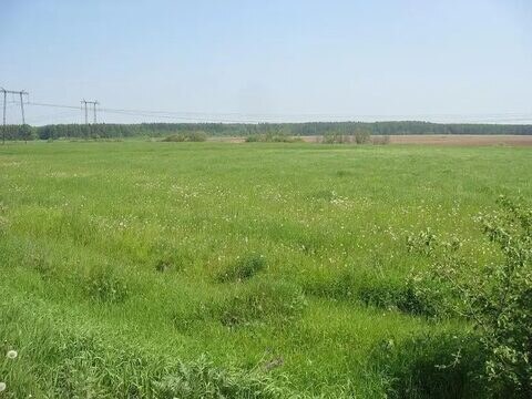 Земельный участок, Продажа, обл. Московская, г. Мытищи, п. Нагорное, ш. Липкинское, д. 19А