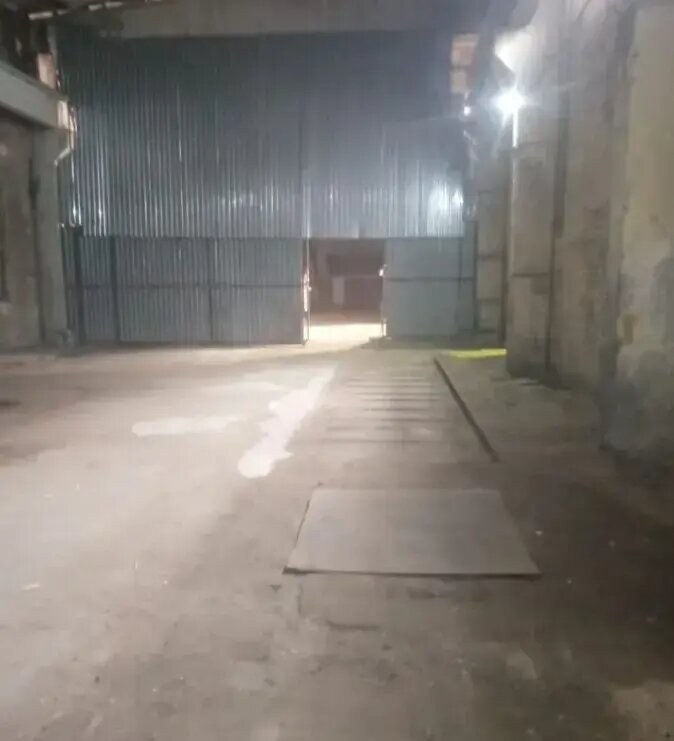 Склад 2 000 м², аренда, г. Люберцы, Люберецкий р-н — фотография 1