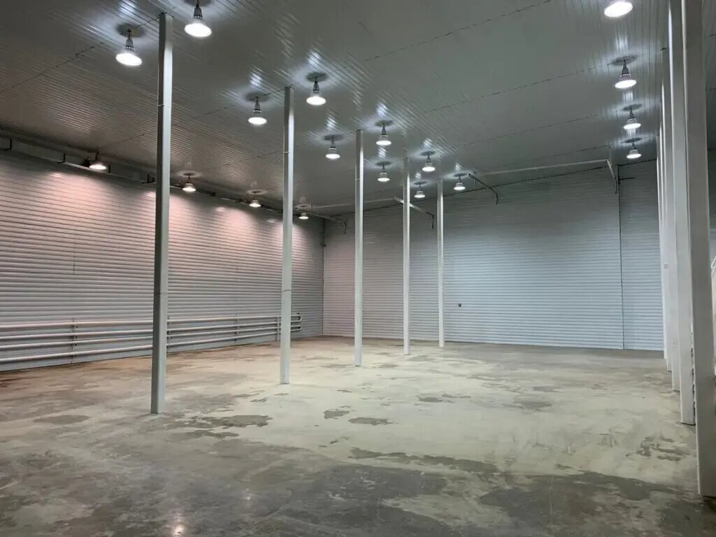 Отдельное здание 341 м², аренда, г. Химки, Молжаниновский р-н — фотография 1