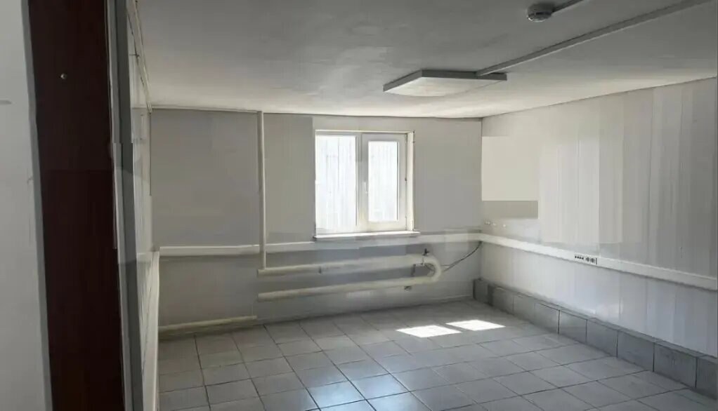Склад 554 м², аренда, г. Мытищи, Московская обл. — фотография 1