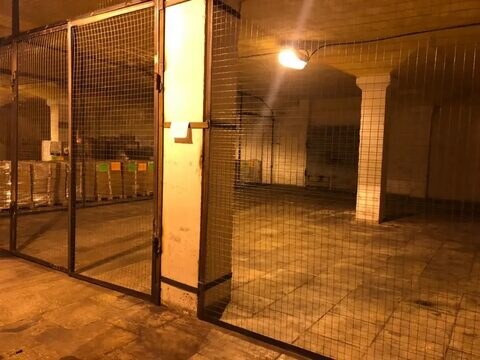 Коммерция, Аренда, г. Москва, р-н Очаково-Матвеевское, г. Ковров, ул. Рябиновая, д. 47