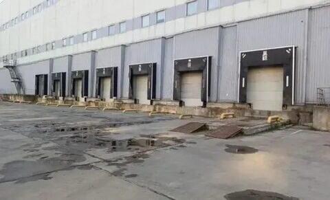 Коммерция, Аренда, г. Москва, р-н Матушкино, г. Зеленоград, ул. Конструктора Гуськова, д. 14, корп. 2