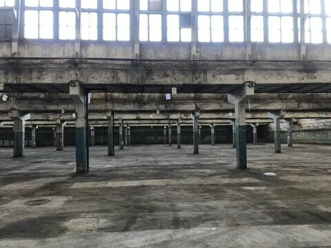 Коммерция, Аренда, обл. Московская, г. Ногинск, ул. Ореховая