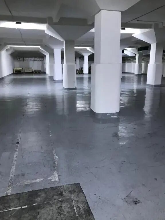 Отдельное здание 700 м², аренда, г. Котельники, Московская обл. — фотография 1