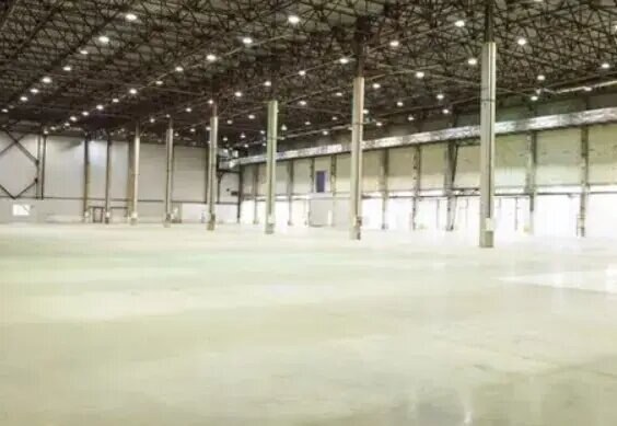Склад 21 000 м², аренда, г. Владимир, Раменский р-н — фотография 1