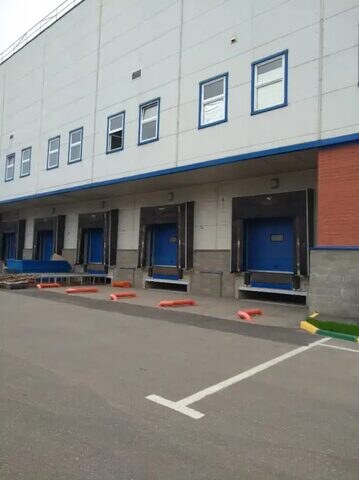 Коммерция, Аренда, обл. Московская, р-н Люберецкий, пгт. Томилино, р.п. Томилино, п. Птицефабрика, д. к43