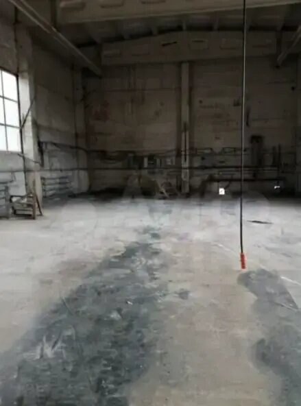 Отдельное здание 923 м², аренда, г. Протвино, Серпухов г. — фотография 1