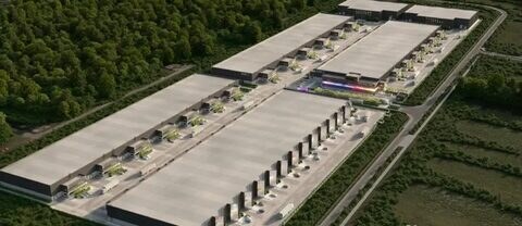 Коммерция, Продажа, обл. Московская, р-н Домодедовский, г. Катышево, д. Юсупово, ул. Хуторская, д. 21