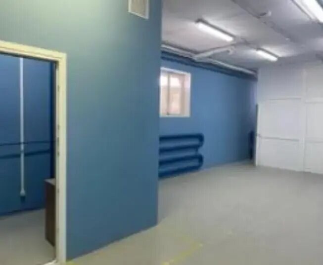 Склад 129,5 м², аренда, г. Реутов, Московская обл. — фотография 1