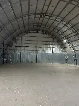 Производственное помещение 360 м², аренда, г. Мытищи, Московская обл. — фотография 1