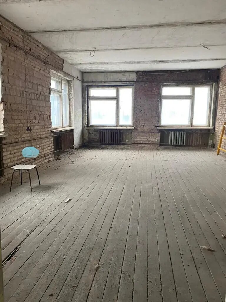 Помещение 360 м², аренда, Истринский р-н — фотография 1