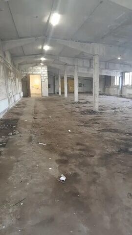 Коммерция, Аренда, обл. Московская, р-н Щелковский, г. Оборино, п. Литвиново, ул. Полевая, д. 6