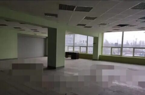 Коммерция, Аренда, обл. Московская, р-н Одинцовский, г. Одинцово, ш. Можайское