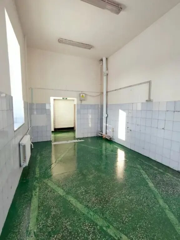 Отдельное здание 600 м², аренда, с. Кривцы, Раменский р-н — фотография 1