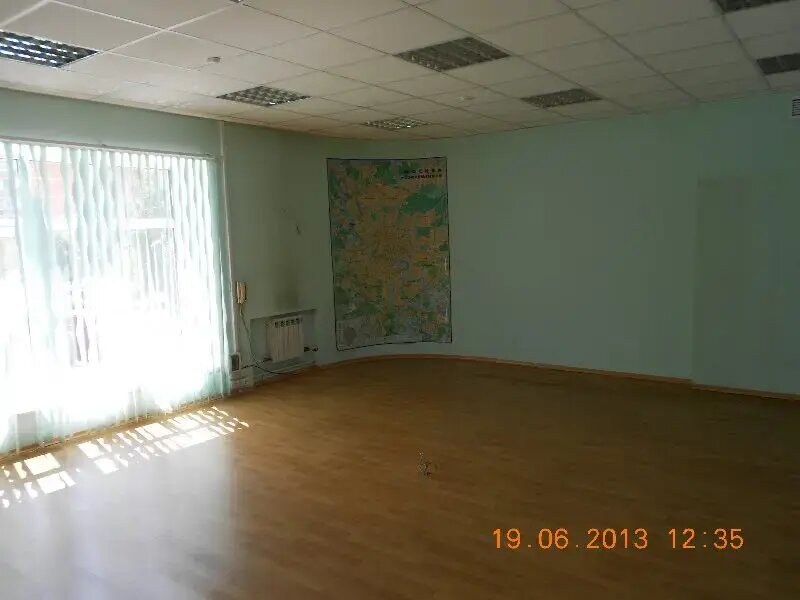 Офисное 500 м², аренда, г. Красногорск, Московская обл. — фотография 1