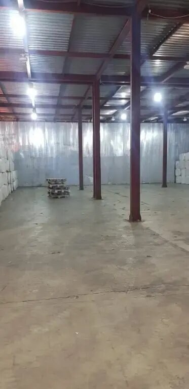 Отдельное здание 600 м², аренда, г. Ногинск, Александровский р-н — фотография 1