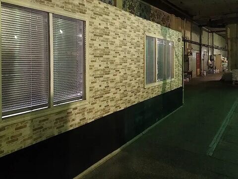 Коммерция, Аренда, обл. Московская, г. Воскресенск, тер. СНТ Воскресенск, д. 1