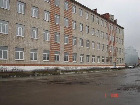 Коммерция, Аренда, обл. Московская, р-н Люберецкий, г. Лыткарино