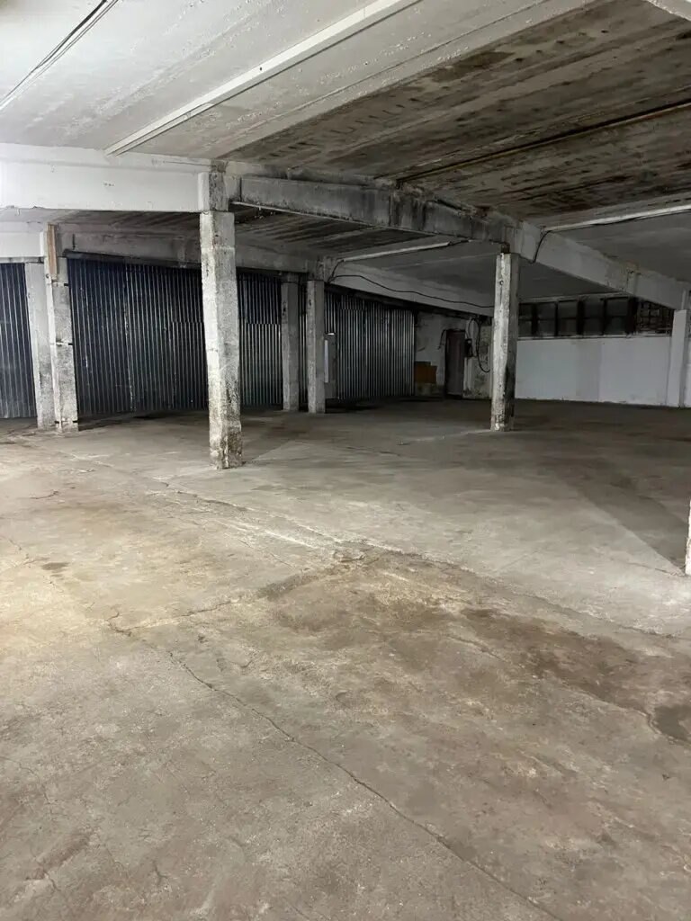 Склад 750 м², аренда, г. Истра, Истринский р-н — фотография 1