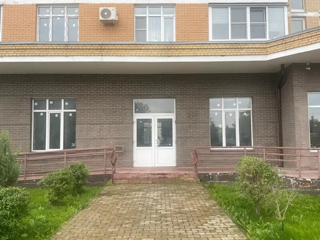 Торговое 236 м², продажа, Малоярославец, Калужская обл. — фотография 1