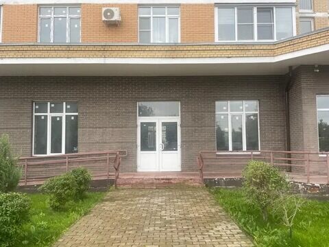 Коммерция, Продажа, обл. Калужская, р-н Малоярославецкий, Малоярославец, ул. Маклинское Поле