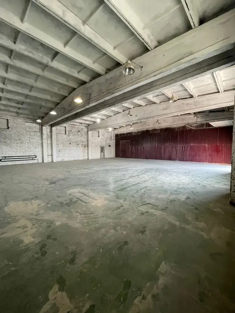 Склад 360 м², аренда, г. Королев, Московская обл. — фотография 1