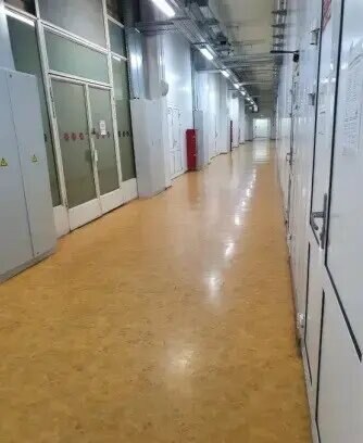 Отдельное здание 2 000 м², аренда, г. Зеленоград, Москва г. — фотография 1