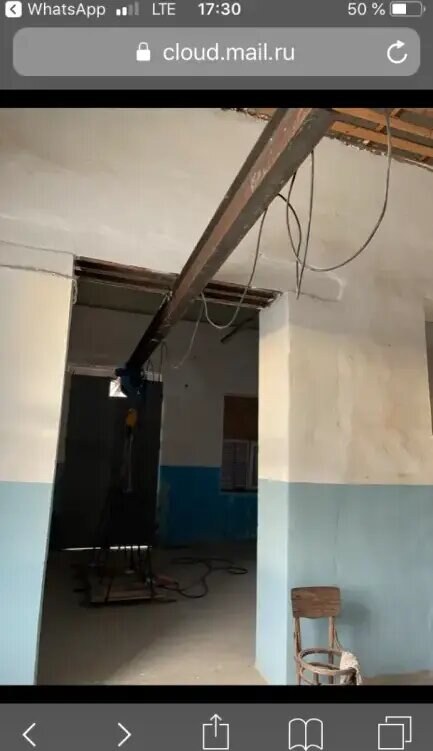 Отдельное здание 800 м², аренда, г. Клин, Людиновский р-н — фотография 1